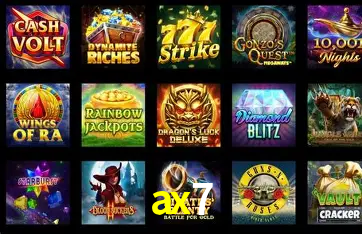 A Revolução dos Jogos Mobile: Diversão na Palma da Mão