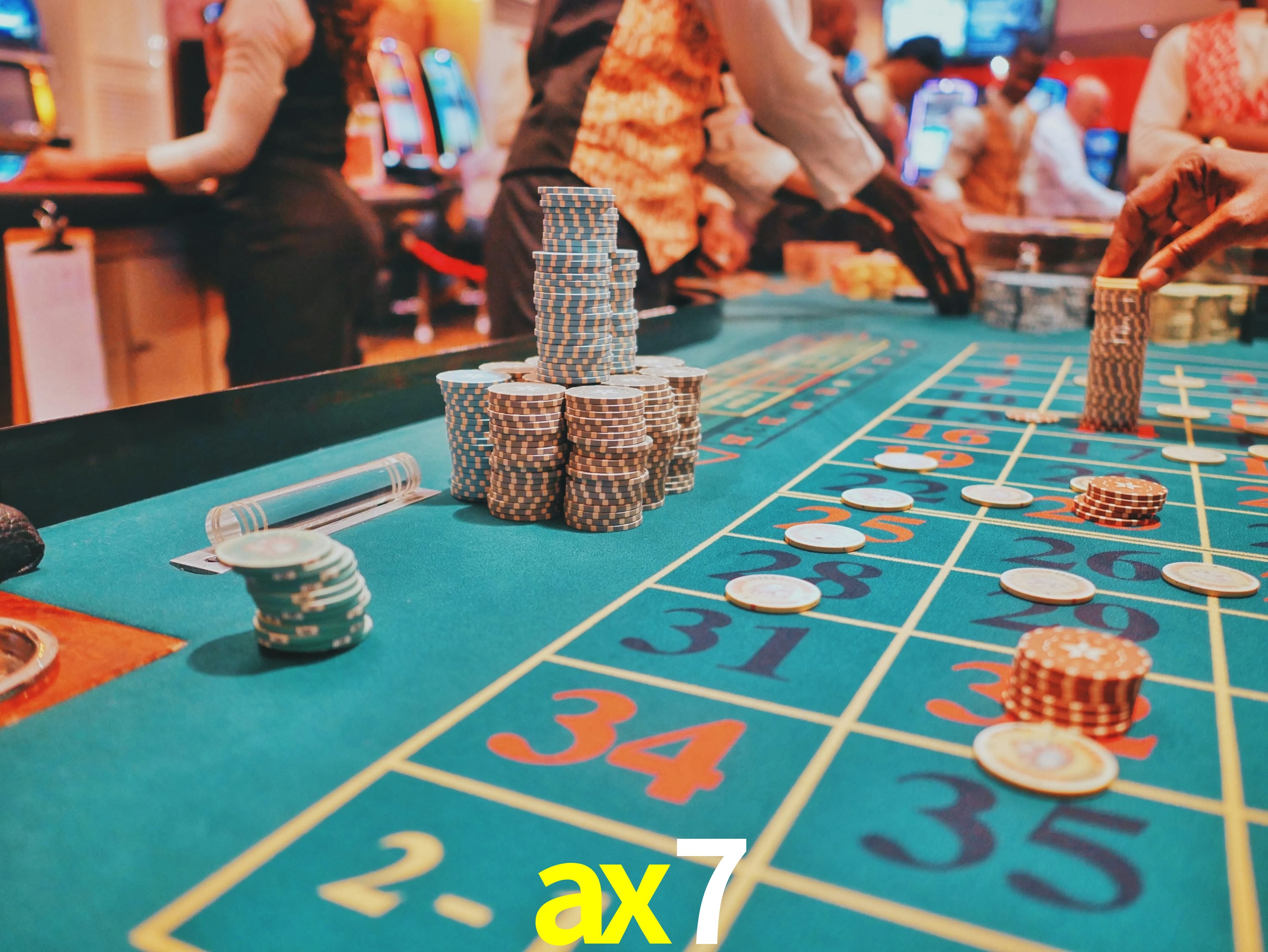 Cadastro Rápido ax7