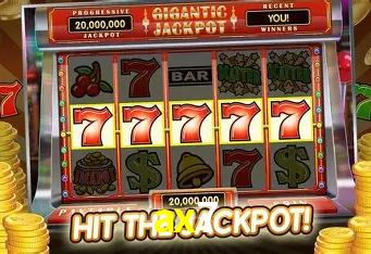 Explorando a Categoria de Eventos em Apostas na ax7