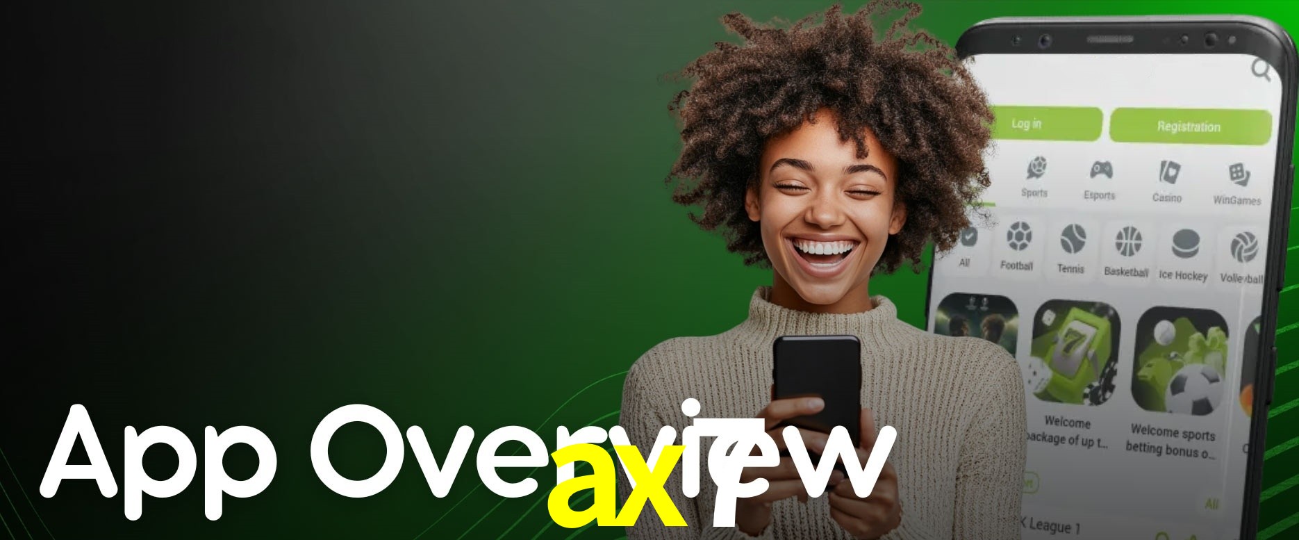 Descubra o Mundo do Cassino Online com ax7