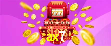 Descubra o Programa VIP da ax7: Vantagens Exclusivas para Jogadores