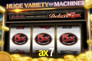 A Ascensão dos Esportes Eletrônicos: Um Novo Paradigma no Entretenimento