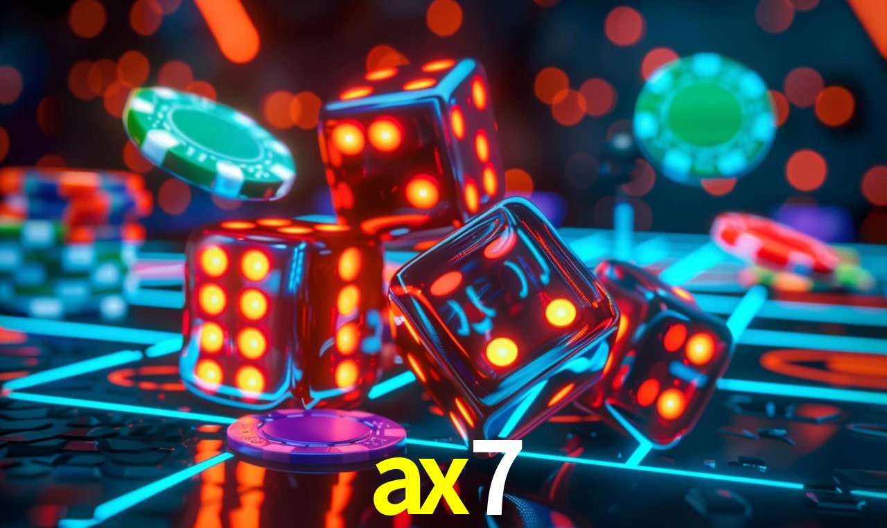 Apostas de Basquete ax7