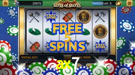 A Ascensão dos Esportes Eletrônicos: Um Novo Paradigma no Entretenimento