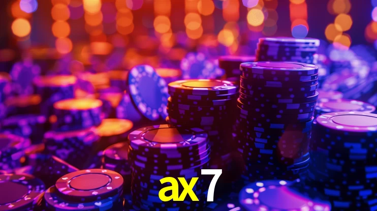 ax7 bet