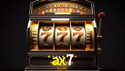 Estratégias Crash Games ax7