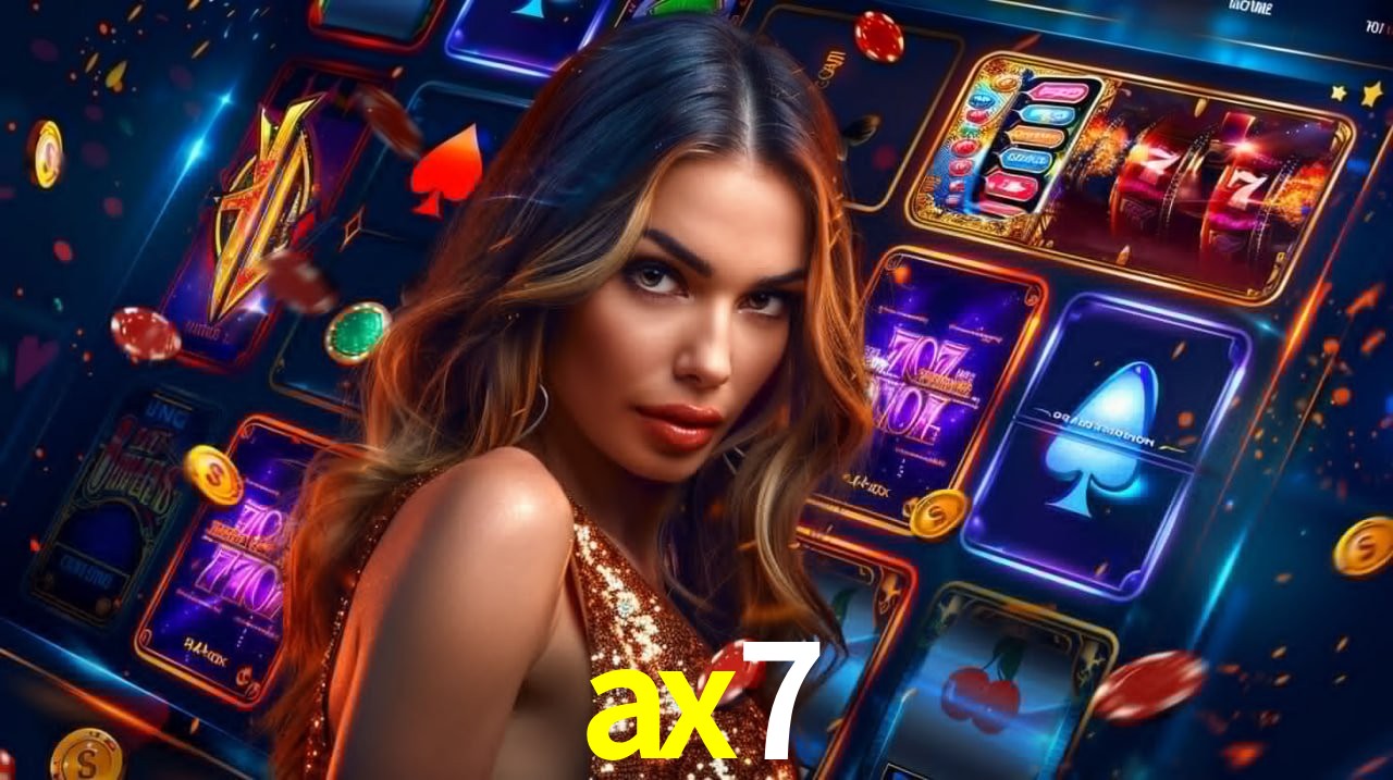 Estratégias Crash Games ax7