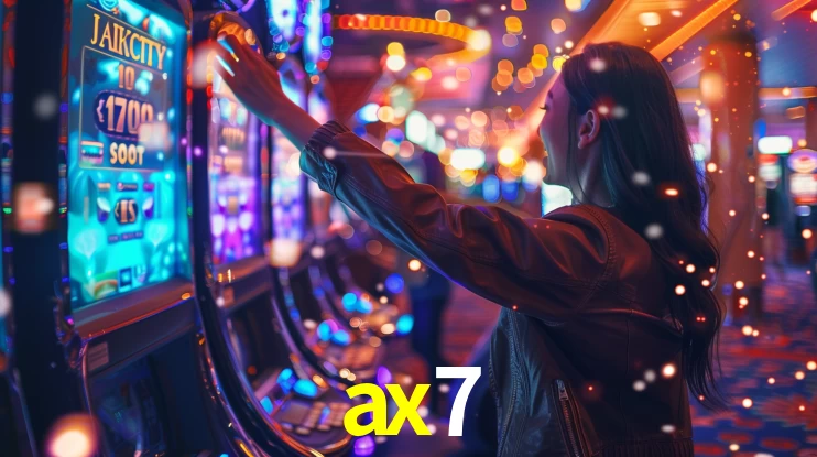 ax7.com