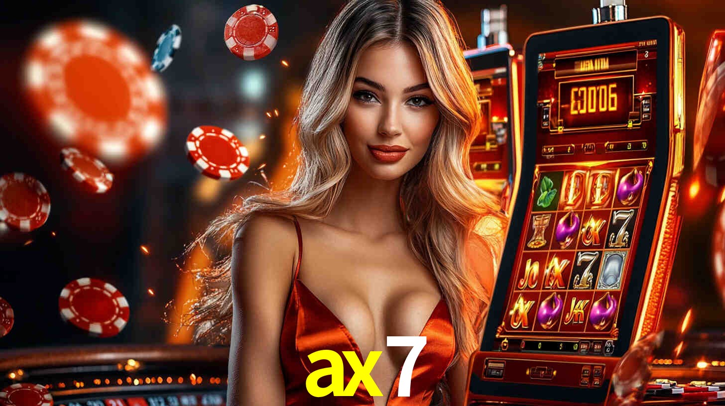 ax7.com