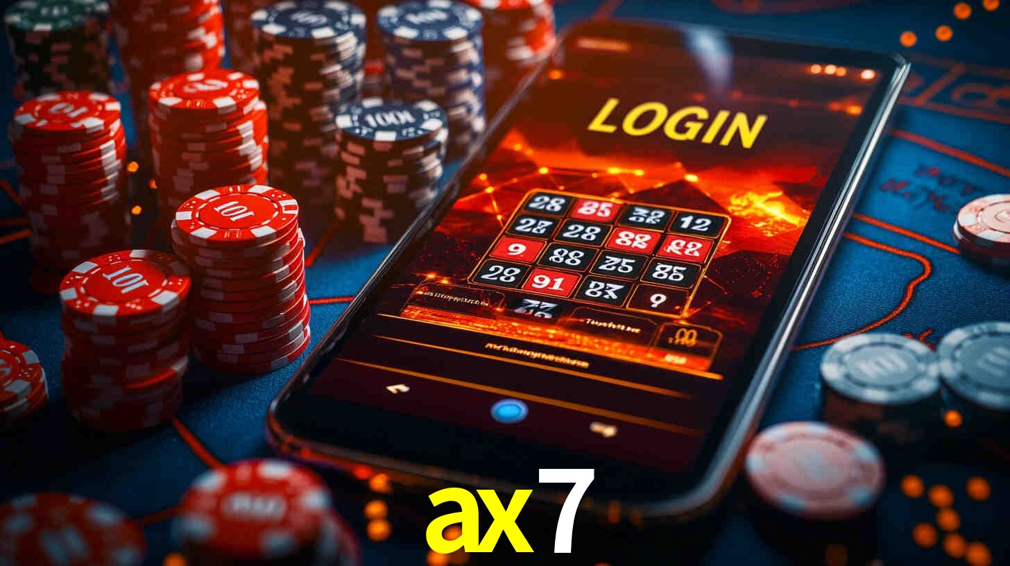 ax7 bet