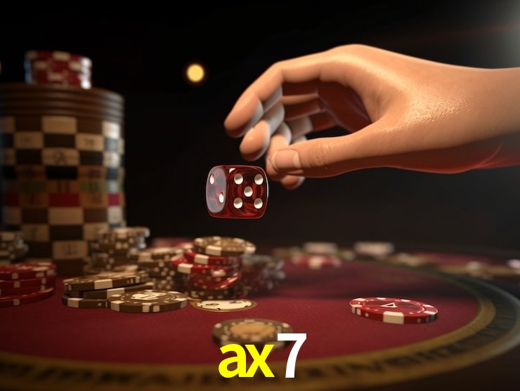 Promoções Sazonais ax7