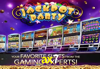 Apostas Esportivas na ax7: Um Guia Completo