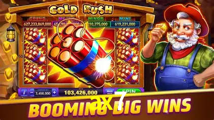 A Emoção da Loteria na ax7: Uma Chance de Mudança de Vida