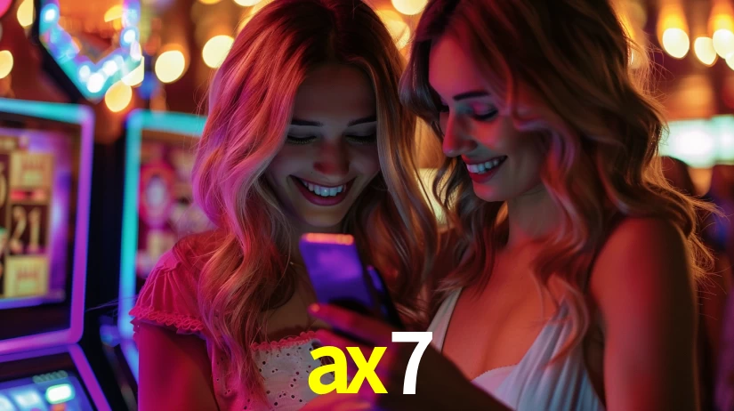 ax7,ax7.com