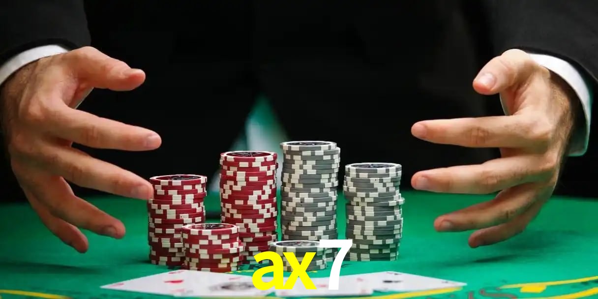 Promoções Sazonais ax7