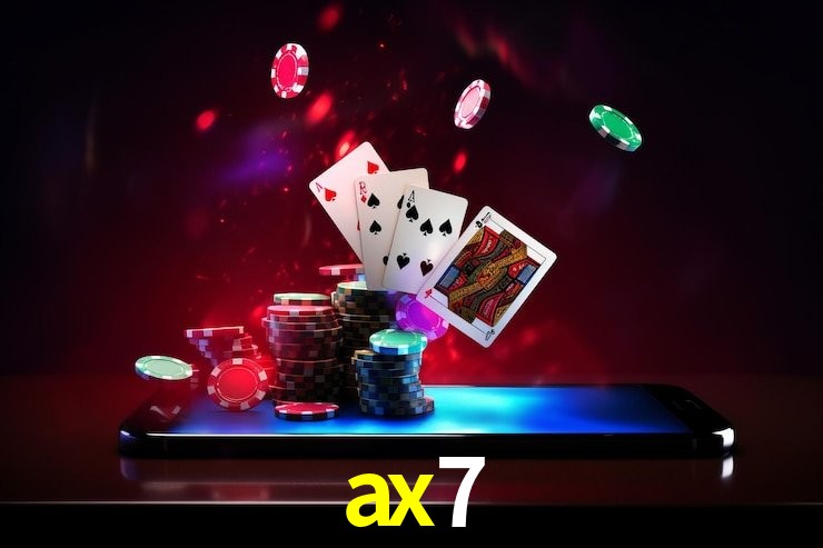 A Revolução dos Jogos Mobile: Diversão na Palma da Mão