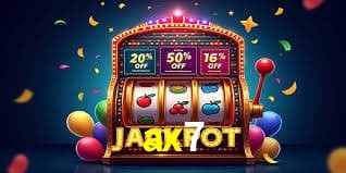 Casino Ao Vivo ax7