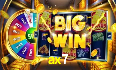 A Experiência Imersiva dos Cassinos Ao Vivo no ax7