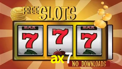 Descubra o Programa VIP da ax7: Vantagens Exclusivas para Jogadores