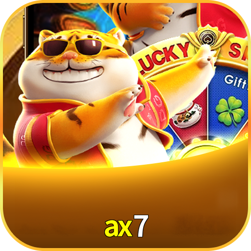 ax7